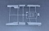 Trumpeter 02855 Russian MIG 23ML Flogger G (1:48)